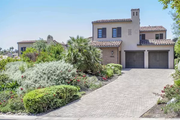 San Diego, CA 92127,16632 Rose Of Tralee Ln
