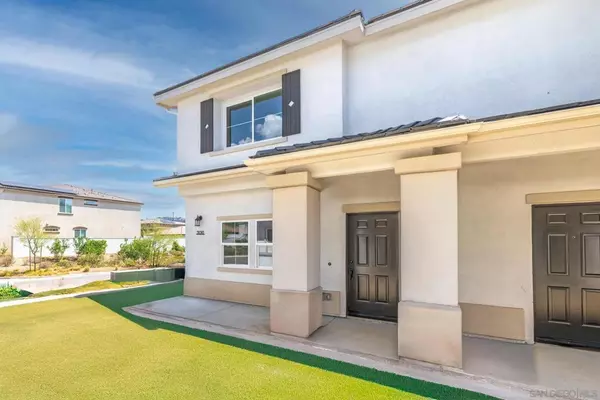 Valley Center, CA 92082,28216 Molasses Court