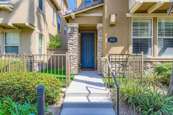 1824 Cyan Ln, Chula Vista, CA 91913