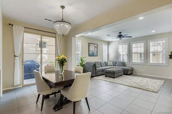 Chula Vista, CA 91913,1824 Cyan Ln