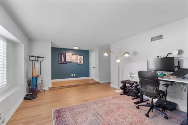 Santee, CA 92071,10113 Gem Tree Way