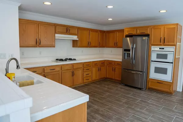 Oceanside, CA 92057,390 La Soledad Way