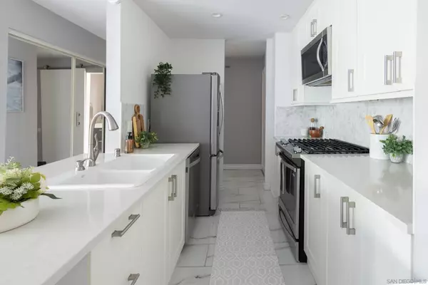 San Diego, CA 92108,1621 Hotel Cir #E228