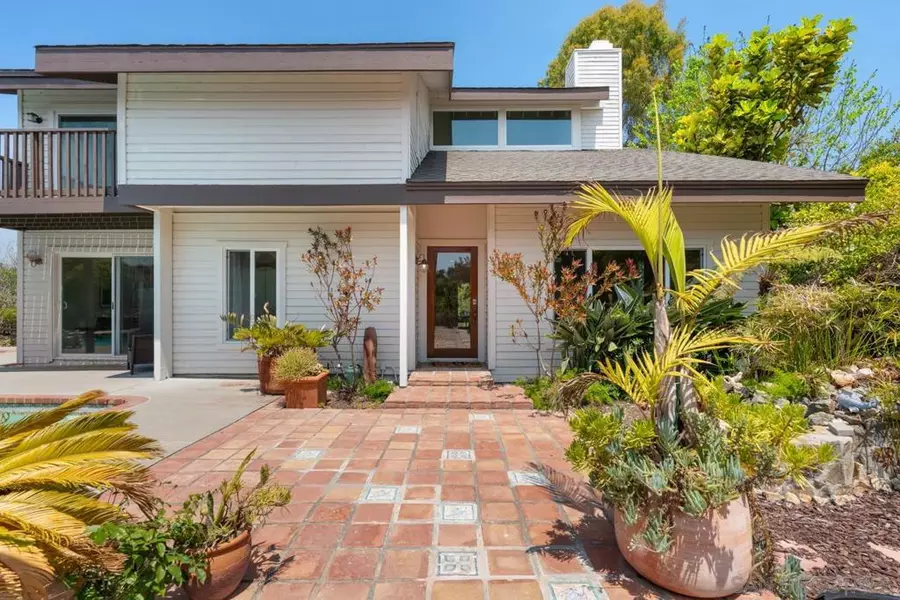 3018 Xana Way, Carlsbad, CA 92009