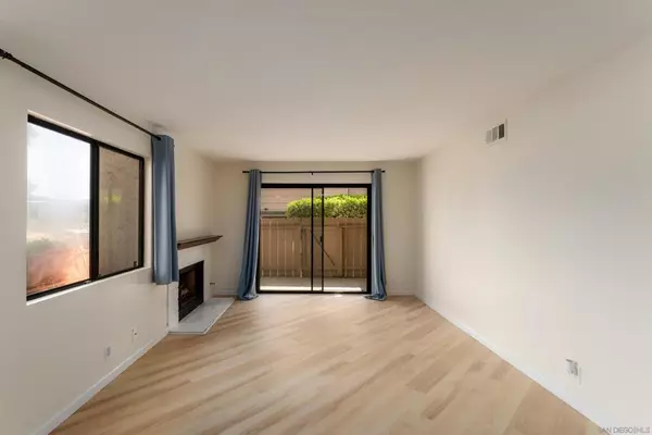 Spring Valley, CA 91978,2960 Elm Tree Court