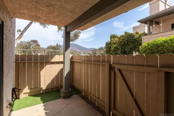 Spring Valley, CA 91978,2960 Elm Tree Court