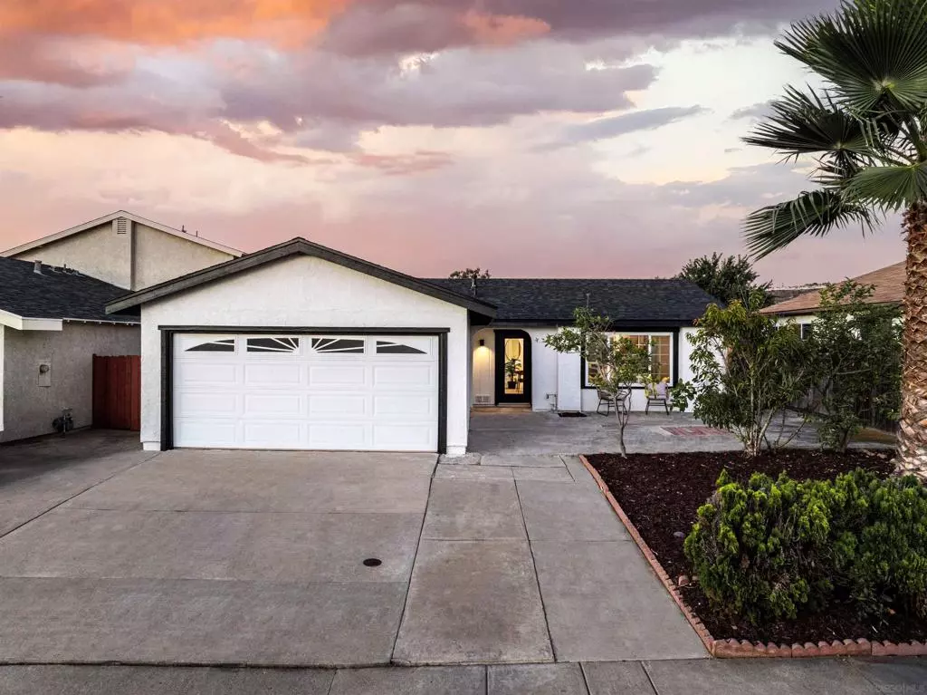 San Diego, CA 92126,11279 Pegasus Ave