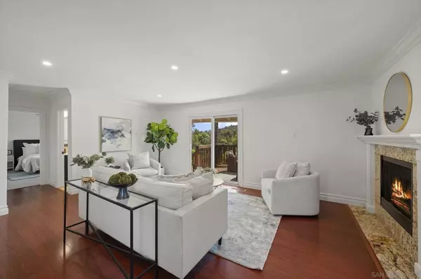 Escondido, CA 92027,1973 Kinross Ct