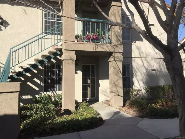 10848 Aderman #147, San Diego, CA 92126