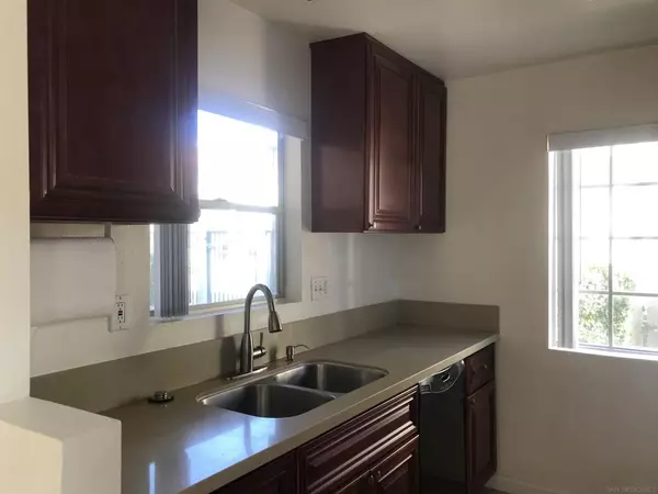 San Diego, CA 92126,10848 Aderman #147