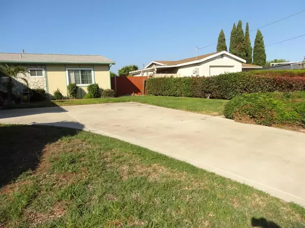 Chula Vista, CA 91911,353 Tourmaline Ct