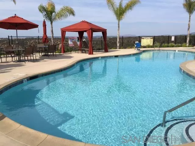 11130 Taloncrest Way #13, San Diego, CA 92126