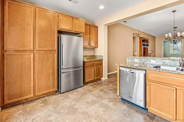 Menifee, CA 92584,26684 Rim Creek Path
