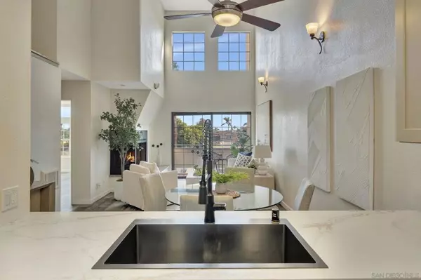 270 DAHLIA AVE #21, Imperial Beach, CA 91932