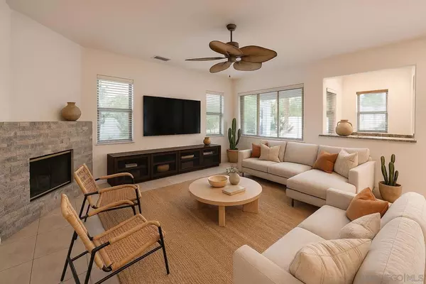 Rancho Mirage, CA 92270,102 Mission Lake Way