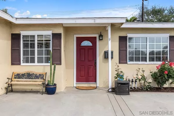 Huntington Beach, CA 92646,8291 Polk Circle