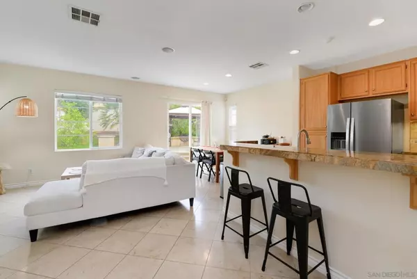 National City, CA 91950,3403 Paseo De Paz Court