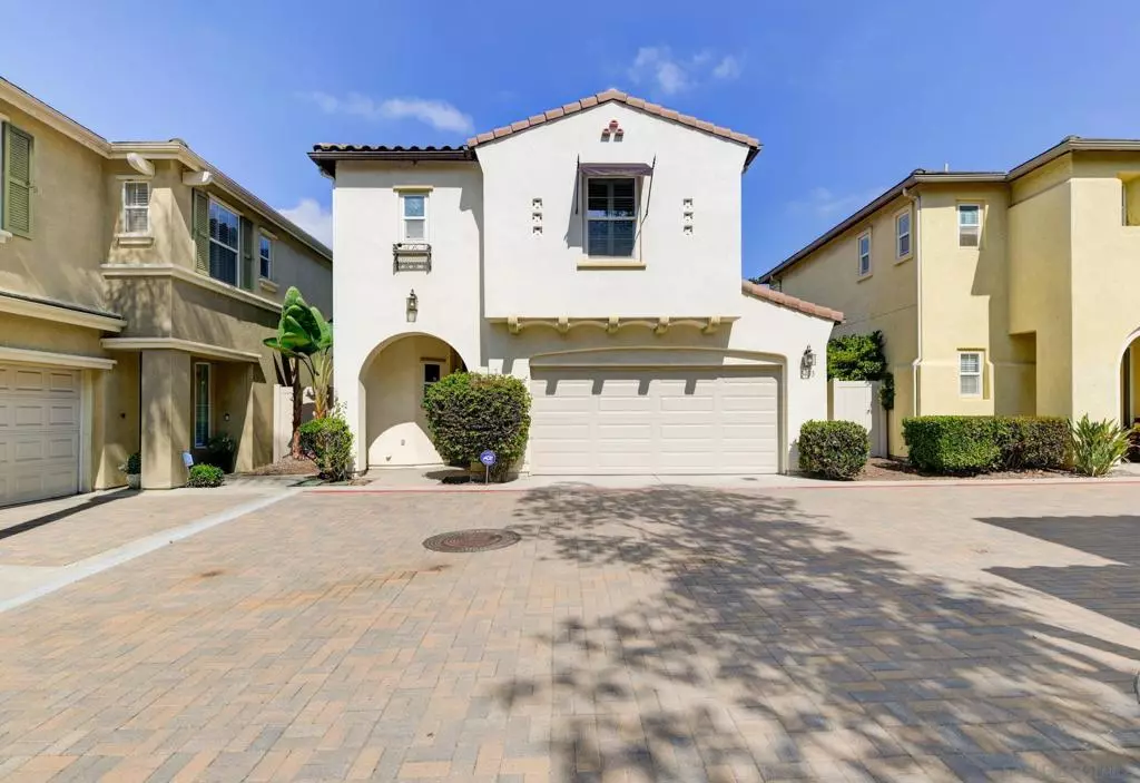 National City, CA 91950,3403 Paseo De Paz Court