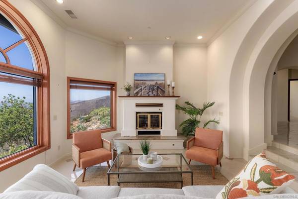 Jamul, CA 91935,4029 Alta Loma Dr