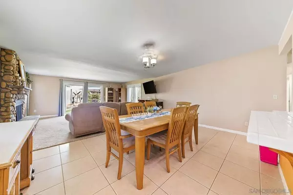 Imperial Beach, CA 91932,718 Oneonta Ave