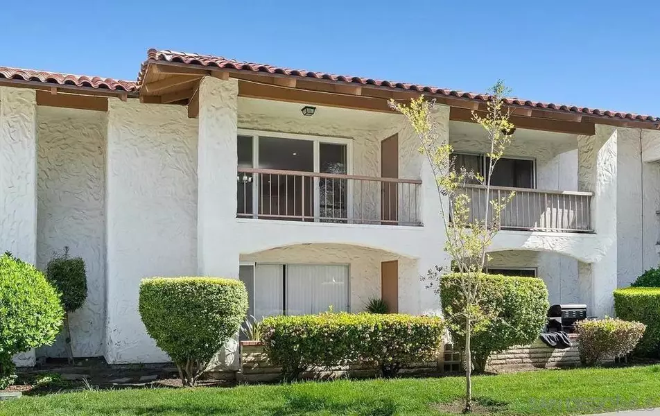 10669 San Diego Mission Rd #203, San Diego, CA 92108