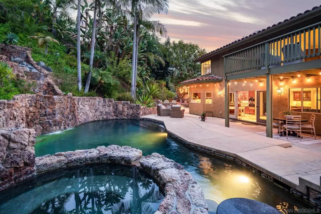 Cardiff By The Sea, CA 92007,1248 Avocet Ct