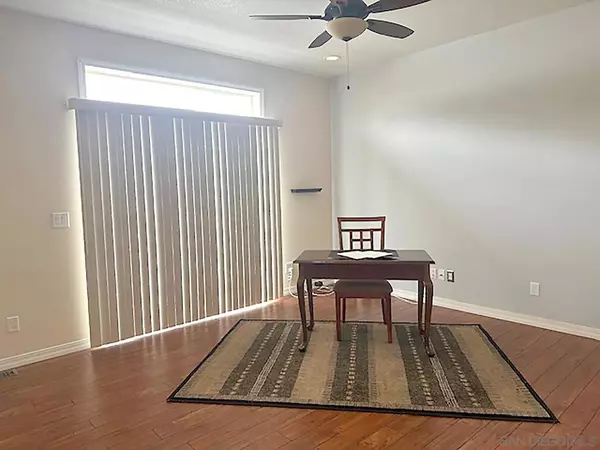 Carlsbad, CA 92010,3449 Don Arturo Drive