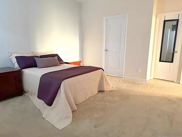 Carlsbad, CA 92010,3449 Don Arturo Drive