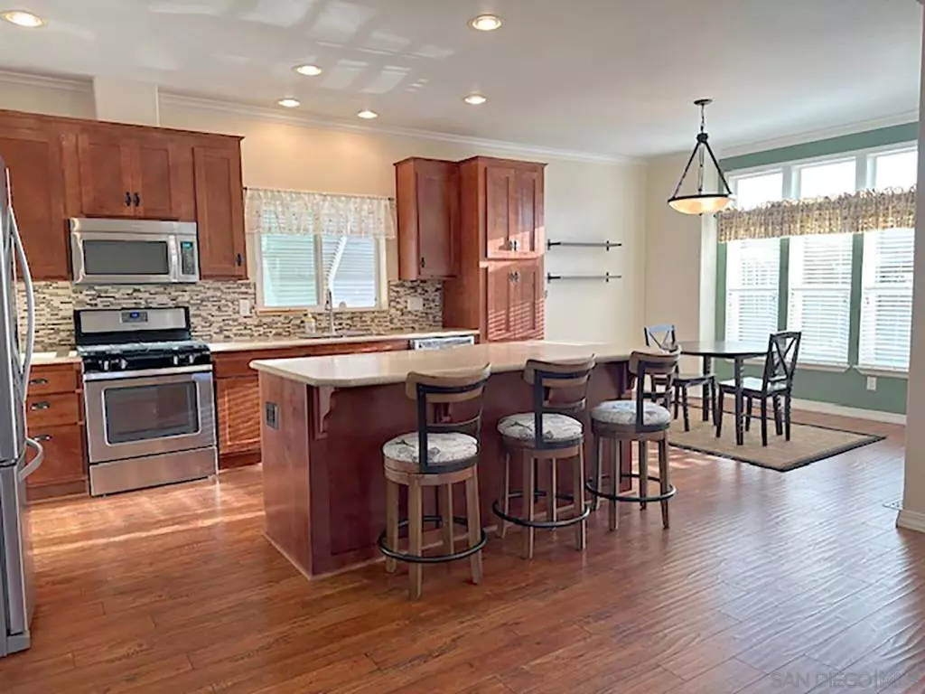 Carlsbad, CA 92010,3449 Don Arturo Drive