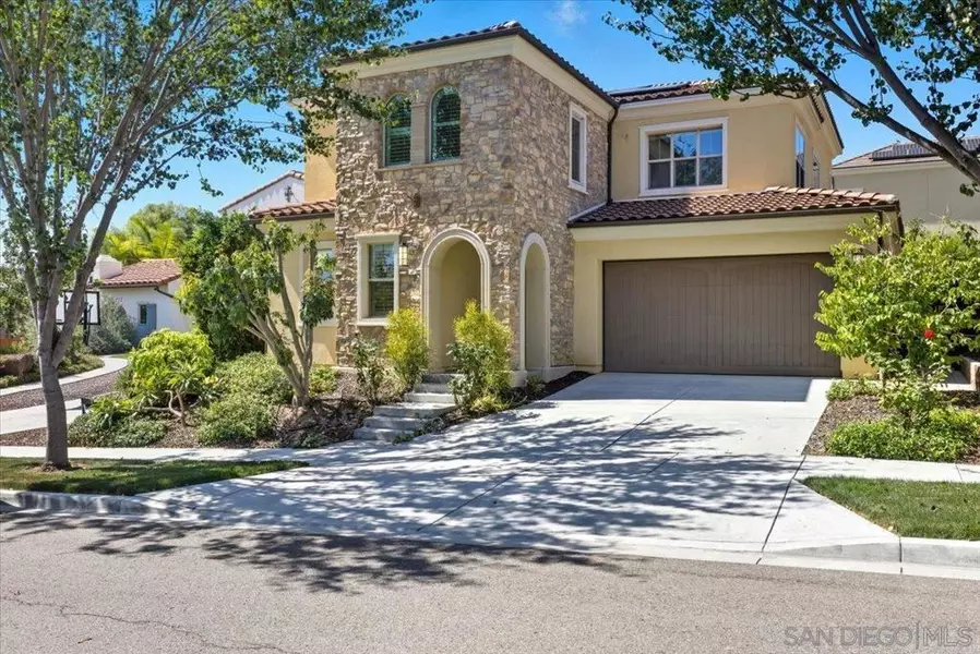 4249 Peralta St, Carlsbad, CA 92010