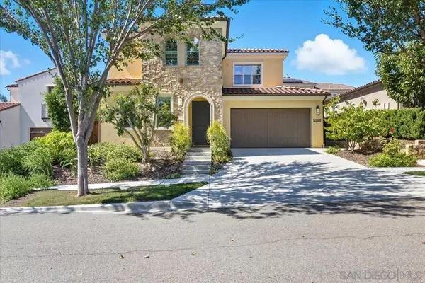 Carlsbad, CA 92010,4249 Peralta St
