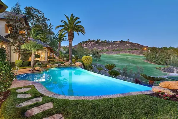 14155 Biscayne Pl, Poway, CA 92064