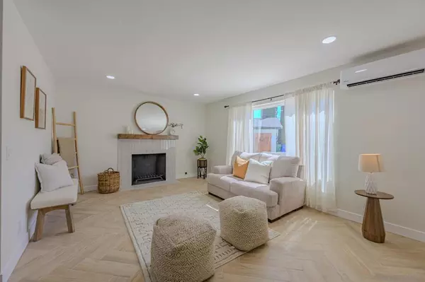 San Diego, CA 92126,10805 Eberly Ct