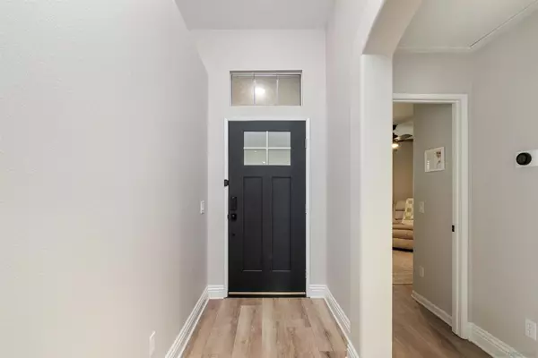 Winchester, CA 92596,31867 Crecy Dr