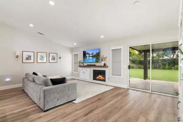 Winchester, CA 92596,31867 Crecy Dr