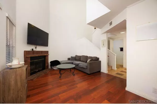 Santee, CA 92071,9205 Camino Del Verde