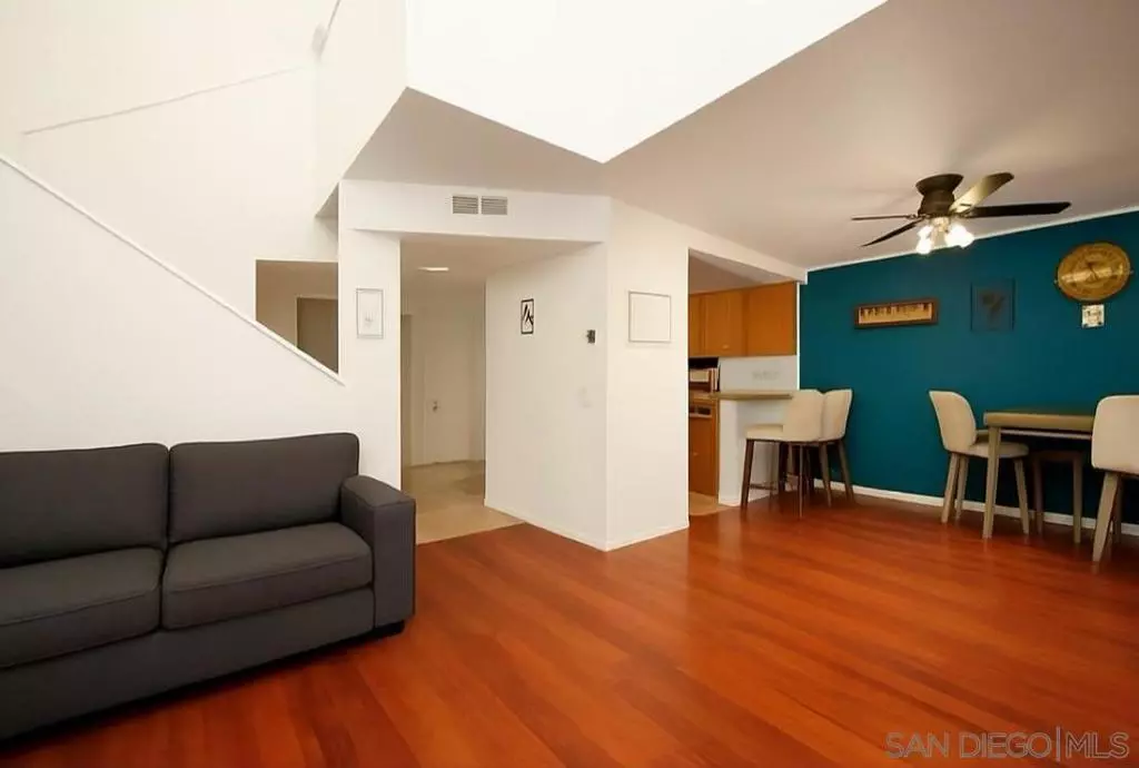 Santee, CA 92071,9205 Camino Del Verde