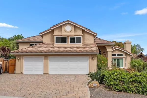 Encinitas, CA 92024,2252 11Th St