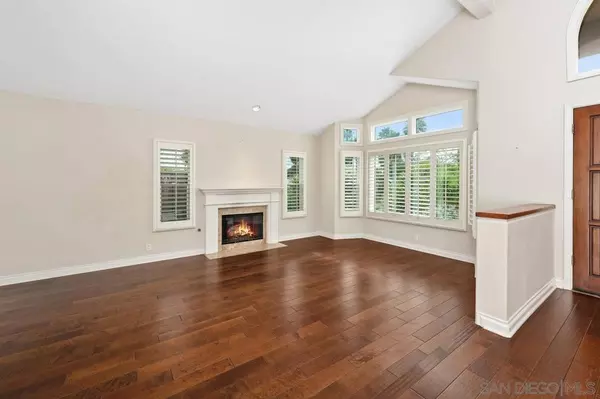 Encinitas, CA 92024,2252 11Th St