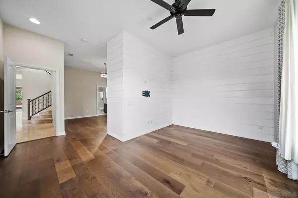 Chula Vista, CA 91913,1797 Santa Christina Ave