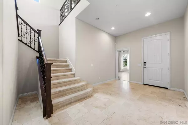 Chula Vista, CA 91913,1797 Santa Christina Ave