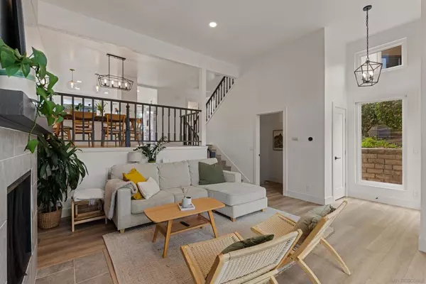 Oceanside, CA 92054,2510 Woodlands Way