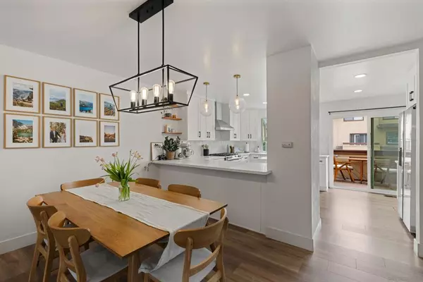 Oceanside, CA 92054,2510 Woodlands Way