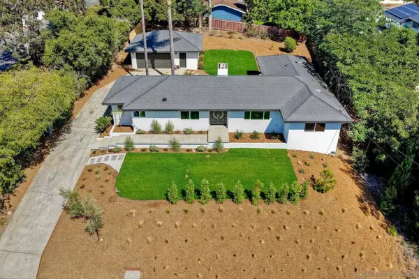 Oceanside, CA 92054,1870 Laurel Rd