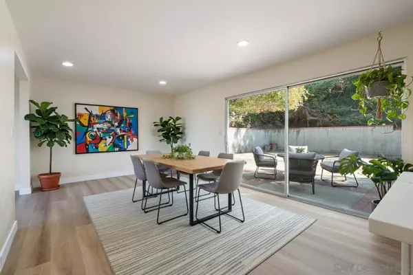 Spring Valley, CA 91977,10021 Sierra Bonita
