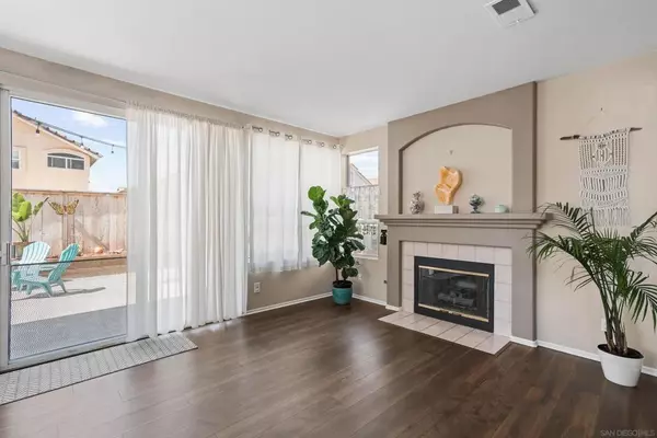 Oceanside, CA 92056,1593 Avenida Guillermo