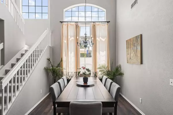 1593 Avenida Guillermo, Oceanside, CA 92056