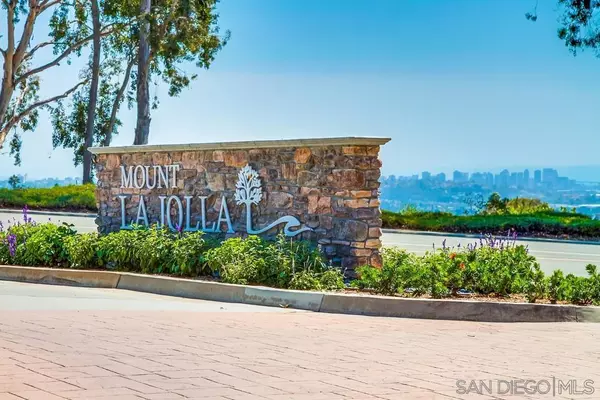 La Jolla, CA 92037,2223 Caminito Preciosa Sur