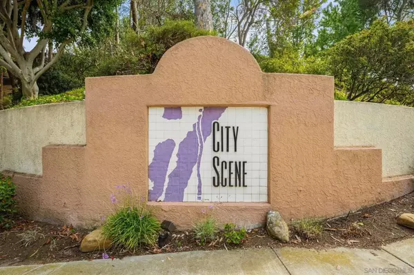 7283 Camino Degrazia #11, San Diego, CA 92111