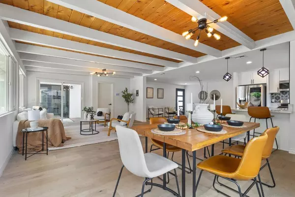 San Diego, CA 92119,6750 Cowles Mountain Blvd